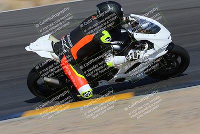 media/Feb-05-2023-SoCal Trackdays (Sun) [[b2340e6653]]/Turn 12 Inside (11am)/